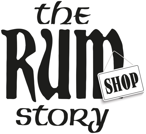 The Rum Story Shop